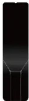 CONTINENTAL EDISON CELED32HD22B2 - Battery replacement - 5