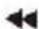 CONTINENTAL EDISON CELED32HD22B2 - SIZE - 1