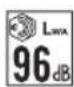 RYOBI Max Power RY36LM40A - FJERNING AV EN BLOKKERING - 10