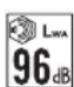 RYOBI Max Power RY36LM40A - UZ PRECES ESOŠIE SIMBOLI - 11