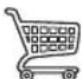 RYOBI Max Power RY36LM40A - BU KILAVUZDAKI SEMBOLLER - 1