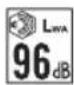 RYOBI Max Power RY36LM40A - ENTFERNUNG EINER BLOCKIERUNG - 12