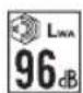 RYOBI Max Power RY36LM40A - СИМВОЛИ НА ПРОДУКТИ - 10