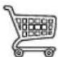 RYOBI Max Power RY36LM40A - SYMBOLER I MANUALEN - 1