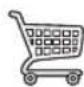 RYOBI Max Power RY36LM40A - SIMBOLURI DIN ACEST MANUAL - 1