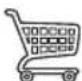 RYOBI Max Power RY36LM40A - SYMBOLE IN DIESER BEDIENUNGSANLEITUNG - 1