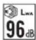 RYOBI Max Power RY36LM40A - ÜRÜNÜNÜZÜ TANIYIN - 12