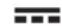RYOBI One+ RLP18 - SYMBOLES - 2
