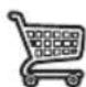 RYOBI Max Power RLM36X41H50G - SYMBOLER I DENNE MANUALEN - 1