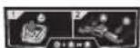 RYOBI Max Power RLM36X41H50G - SYMBOLE PRODUKTU - 8