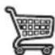 RYOBI Max Power RLM36X41H50G - SYMBOLER I DENNE BRUGSANVISNING - 1