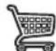 RYOBI Max Power RLM36X41H50G - SYMBOLE IN DIESER BEDIENUNGSANLEITUNG - 1