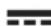 RYOBI One+ R18GN18X - СИМВОЛИ НА ПРОДУКТА - 2