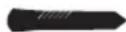 RYOBI One+ R18GN18X - WARTUNG UND PFLEGE - 1