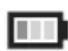 RYOBI One+ R18GN18X - WARTUNG UND PFLEGE - 6
