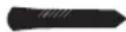 RYOBI One+ R18GN18X - SIMBOLI SUL PRODOTTO - 2