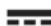 RYOBI One+ R18GN18X - СИМВОЛИ НА ПРОДУКТИ - 2
