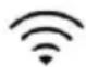 HAIER HATS6DS2XWIFI - Işık - 1