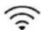 HAIER HATS6DS2XWIFI - Işık - 1