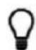 HAIER HATS6DS2XWIFI - B Güçlü Çalışma İşlevi - 1