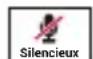 EMPORIA SUPEReasy - Options pendant un appel téléphonique - 2