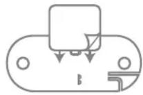 FRIEDLAND DC915SL - 4