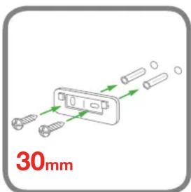 30mm