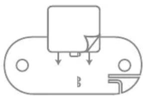 FRIEDLAND DCP511 - 3