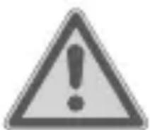 MEDION LIFE P66096 (MD 43881) - Niemals selbst reparieren - 1