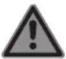MEDION LIFE P66096 (MD 43881) - Unauthorised persons - 1