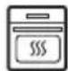 ELECTROLUX EOF5C50BX - Перед першим використанням - 3