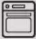 ELECTROLUX EOF5C50BX - Інформація для дослідницьких установ - 2