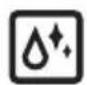 ELECTROLUX EOF5C50BX - Пре прве употребе - 2