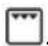 ELECTROLUX EOF5C50BX - 1., - 2