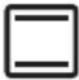 ELECTROLUX EOF5C50BX - Modes de cuisson - 9