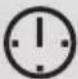 ELECTROLUX EOF5C50BX - Chaleur tournante humide - 5