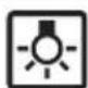 ELECTROLUX EOF5C50BX - Функції нагріву - 2