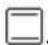 ELECTROLUX EOF5C50BX - 1., - 1