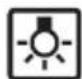 ELECTROLUX EOF5C50BX - Functii de încălzire - 2