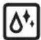 ELECTROLUX EOF5C50BX - Перед першим використанням - 2