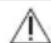 ELECTROLUX EOF5C50BX - АҚАУЛЫҚТЫ ТУЗЕТУ - 1