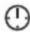 ELECTROLUX EOF5C50BX - samm - 1