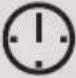 ELECTROLUX EOF5C50BX - Інформація для дослідницьких установ - 6
