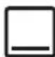 ELECTROLUX KOHHH00BX3 - Application - 4
