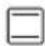 ELECTROLUX KOHHH00BX3 - Clean the oven Preheat the empty oven - 1