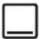 ELECTROLUX KOHHH00BX3 - Application - 1