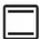 ELECTROLUX KOHHH00BX3 - Application - 4