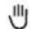 ELECTROLUX KOHHH00BX3 - Come impostare: Funzione cottura - 1