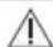 ELECTROLUX KOHHH00BX3 - Como remover e instalar: Porta - 1