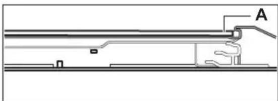 ELECTROLUX KOHHH00BX3 - ATTENTION! - 7